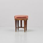 1131 2170 STOOL